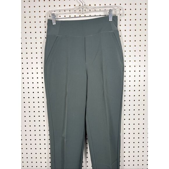 Athleta endless high rise pants size 0 - Picture 5 of 12